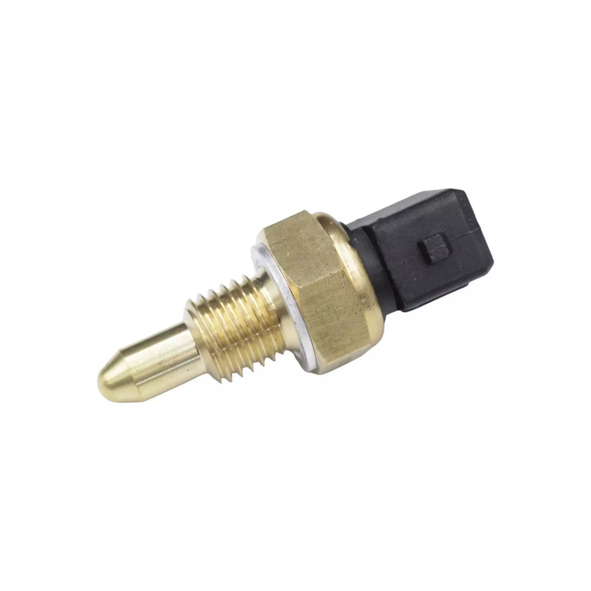 QJ MOTOR SRK 125-R HARARET MÜŞÜRÜ #RK 53726